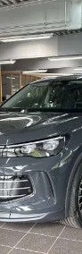 Volkswagen Tiguan II-3
