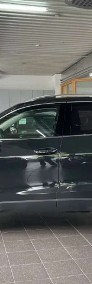 Volkswagen Tiguan II-4