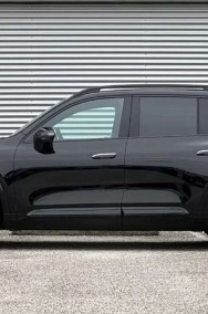 Mercedes-Benz Klasa GLB-2