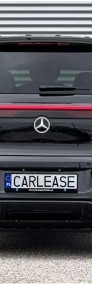 Mercedes-Benz Klasa GLB-3