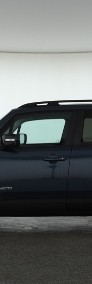 Jeep Renegade Face lifting , Salon Polska, 1. Właściciel, Serwis ASO, Automat, VAT 23%,-4