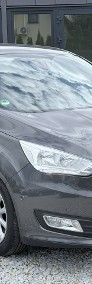 Ford C-MAX III EcoBoost 1.0 125 KM 2017 navi, marża, 7-os, keyless-3