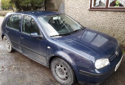 Volkswagen Golf IV Super okazja