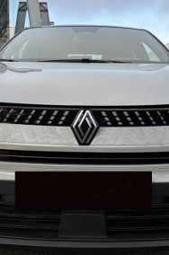 Renault Captur Techno LPG 1.0 TCe Techno LPG 1.0 TCe 100KM / Pack Winter Techno-2