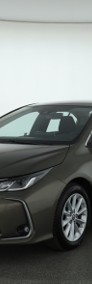 Toyota Corolla XII , Salon Polska, 1. Właściciel, Serwis ASO, VAT 23%,-3