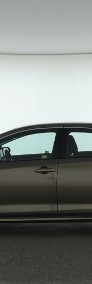 Toyota Corolla XII , Salon Polska, 1. Właściciel, Serwis ASO, VAT 23%,-4