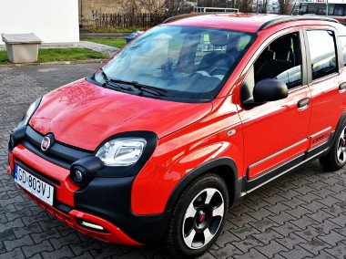 Fiat Panda III-1