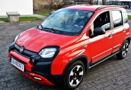 Fiat Panda III