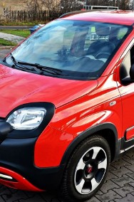 Fiat Panda III-2