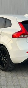 Volvo V40 II Bezwypadkowy Oryginalny Lakier Gwarancja 1 Rok-3
