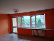 Mieszkanie na sprzedaż Leśmierz, , ul.  – 50.57 m2
