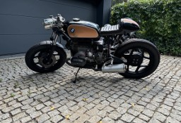 BMW R 100 1992 Cafe Racer