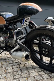 100 1992 Cafe Racer-2