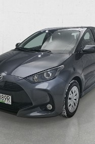 Toyota Yaris IV Poleasingowe.pl-2