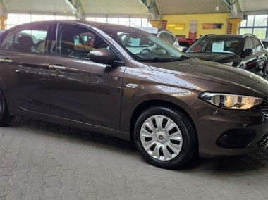 Fiat Tipo II ZOBACZ OPIS !! W podanej cenie roczna gwarancja-1