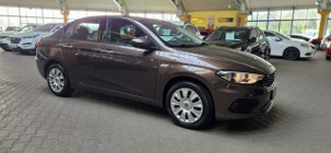 Fiat Tipo II ZOBACZ OPIS !! W podanej cenie roczna gwarancja