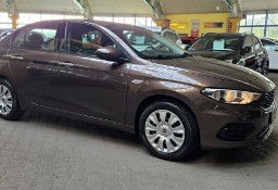 Fiat Tipo II ZOBACZ OPIS !! W podanej cenie roczna gwarancja
