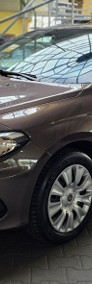 Fiat Tipo II ZOBACZ OPIS !! W podanej cenie roczna gwarancja-3