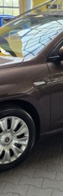 Fiat Tipo II ZOBACZ OPIS !! W podanej cenie roczna gwarancja-4