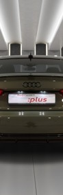 Audi A5 IV COUPE S line 2,0 TFSI 150KM S tronic Bang&Olufsen HD Matrix LED tempomat-4