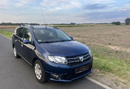 Dacia Logan II 0,9TCE Kombi