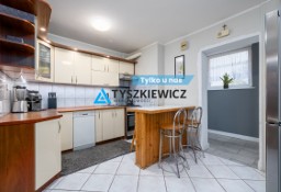 Mieszkanie Gdańsk Wrzeszcz, ul. Leczkowa