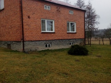 Dom Osieczno-1
