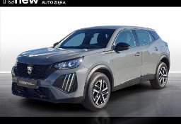 Peugeot 2008 PureTech 100 Active S&amp;S BVM6