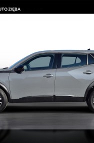 Peugeot 2008 PureTech 100 Active S&S BVM6-2