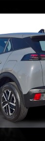 Peugeot 2008 PureTech 100 Active S&S BVM6-3