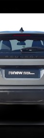 Peugeot 2008 PureTech 100 Active S&S BVM6-4