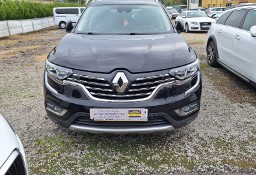 Renault Koleos 2.0D, 2019 ROK NAWIGACJA , KAMERA COFANIA