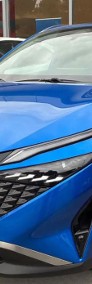 Nissan Qashqai III N-Connecta Xtronic 1.3 DIG-T mHEV N-Connecta Xtronic 1.3 DIG-T mHEV 158KM-3