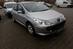 Peugeot 307 II