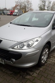 Peugeot 307 II-2