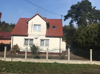 Dom Bolechowo-Osiedle-1