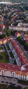Nowe mieszkanie Trzebnica-3