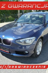 BMW SERIA 1-2