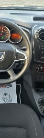 Dacia Sandero II LAUREATE 1.0 SCe Salon Polska 48.000 km Zadbany Zamiana Finansowanie-4