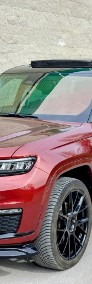 Jeep Grand Cherokee IV [WK2]-3