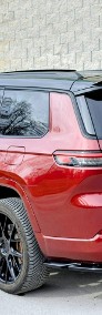Jeep Grand Cherokee IV [WK2]-4