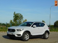 Volvo XC40 z Gwarancją Kamera Parkowania