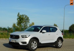 Volvo XC40 z Gwarancją Kamera Parkowania