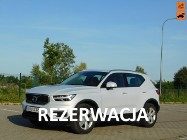 Volvo XC40 z Gwarancją Kamera Parkowania