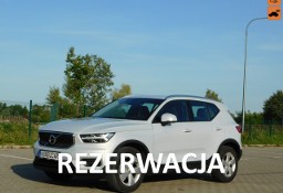 Volvo XC40 z Gwarancją Kamera Parkowania