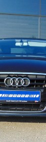 Audi A6 IV (C7) 3,0 tdi qattro-4