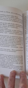 Książka „Dysk” T. Pratchett, do sprzedania-4