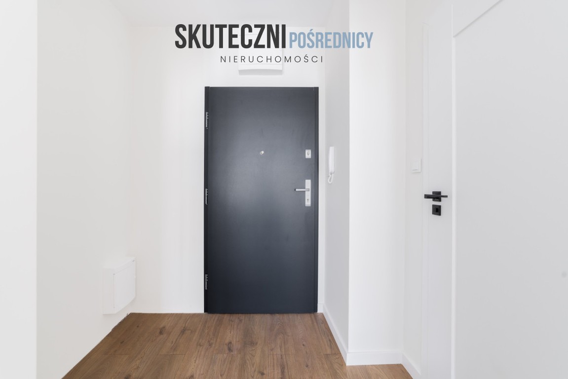 DZIEŃ OTWARTY 14.07 | 2 POK | 2 LOGGIE | GARAŻ - Więcej