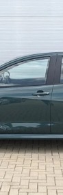 Mazda 2 IV Exclusive Line 1.5 Hybrid CVT Exclusive Line 1.5 Hybrid CVT 116KM-3