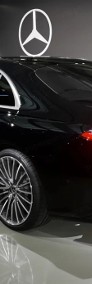 Mercedes-Benz Klasa S W222 450d 4-Matic Long 140y Launch Edition 450 d 4M Pakiet Premium z Dodatkami-3